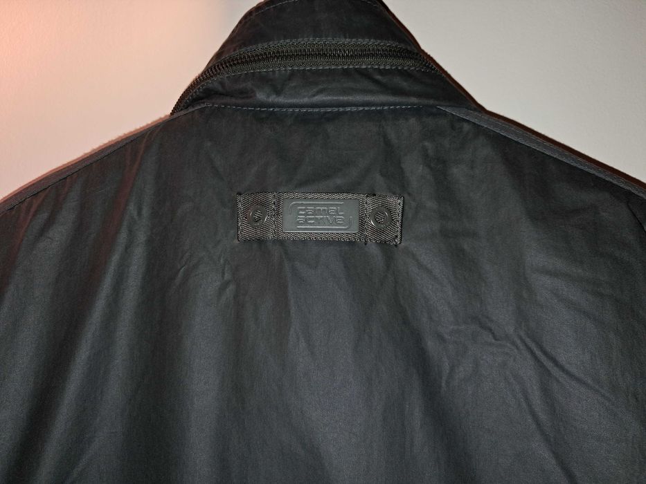 Camel Active Kurtka Męska rozm.52
