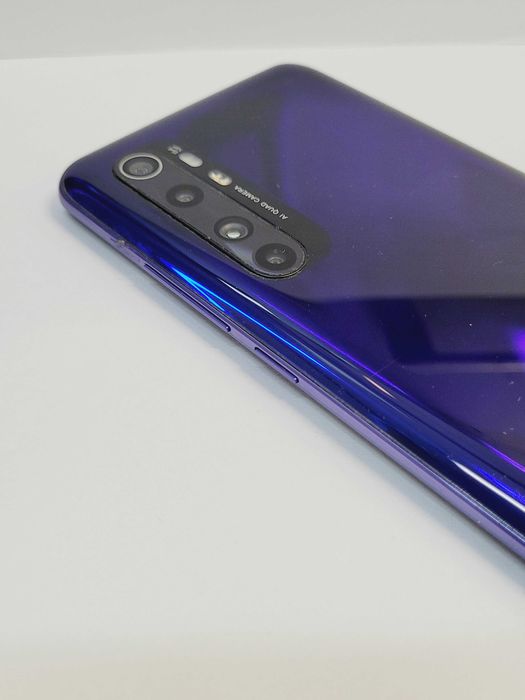 Telefon komórkowy  Note 10 LITE  6gb/128gb