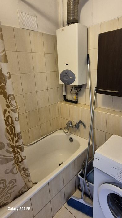 Zdjęcie 6