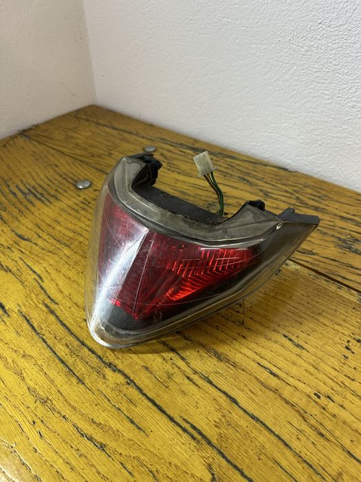 Lampa tył tylna Honda CBR 125 JC34 JC39