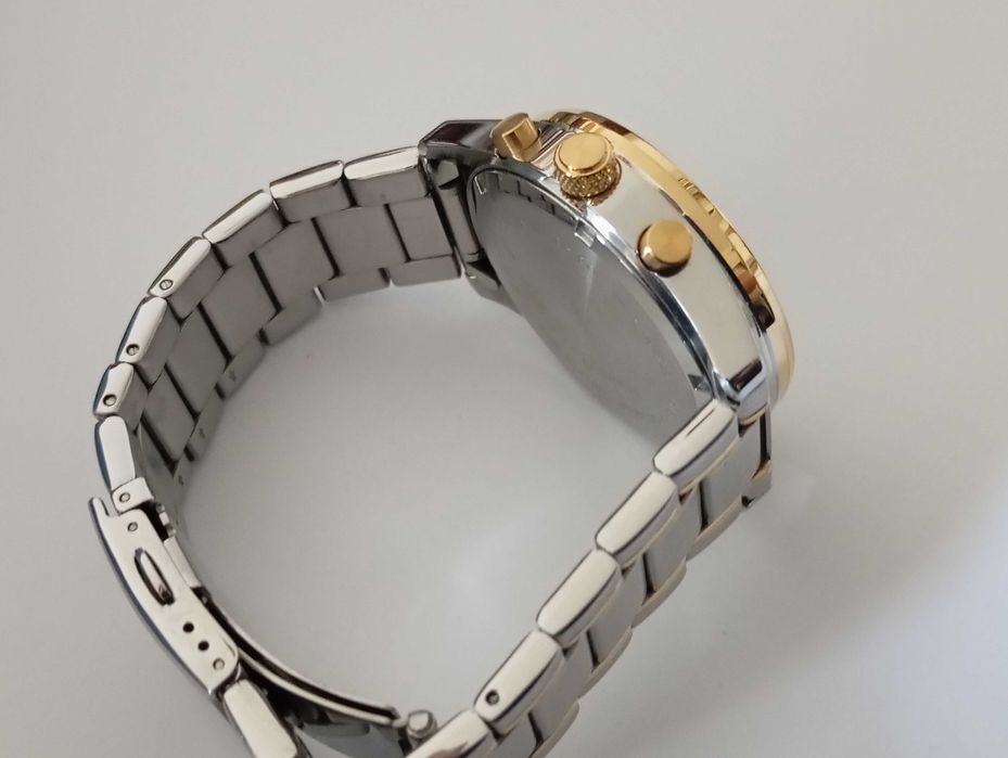 Zegarek Citizen  AN8194-51L