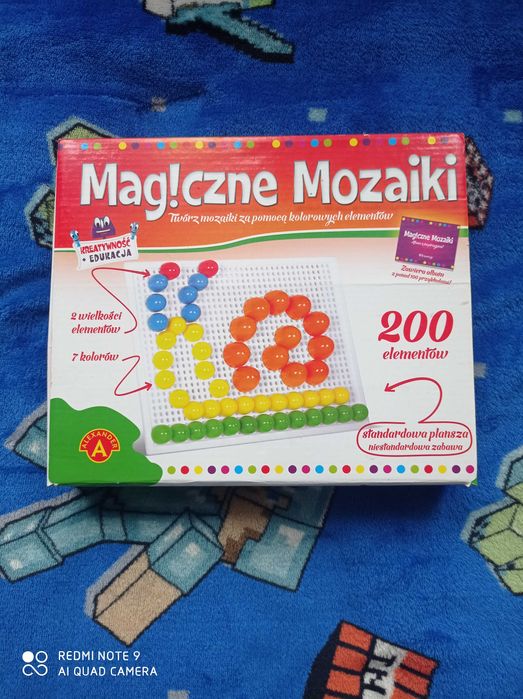 gry planszowe, edukacyjne