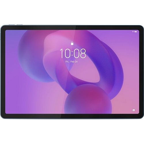 Lenovo Xiaoxin Pad 11 2025. 8/128. Планшет Леново.