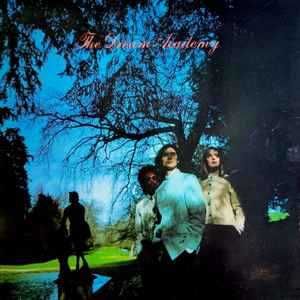 VÁRIOS  -  Lp´s  (vinil)