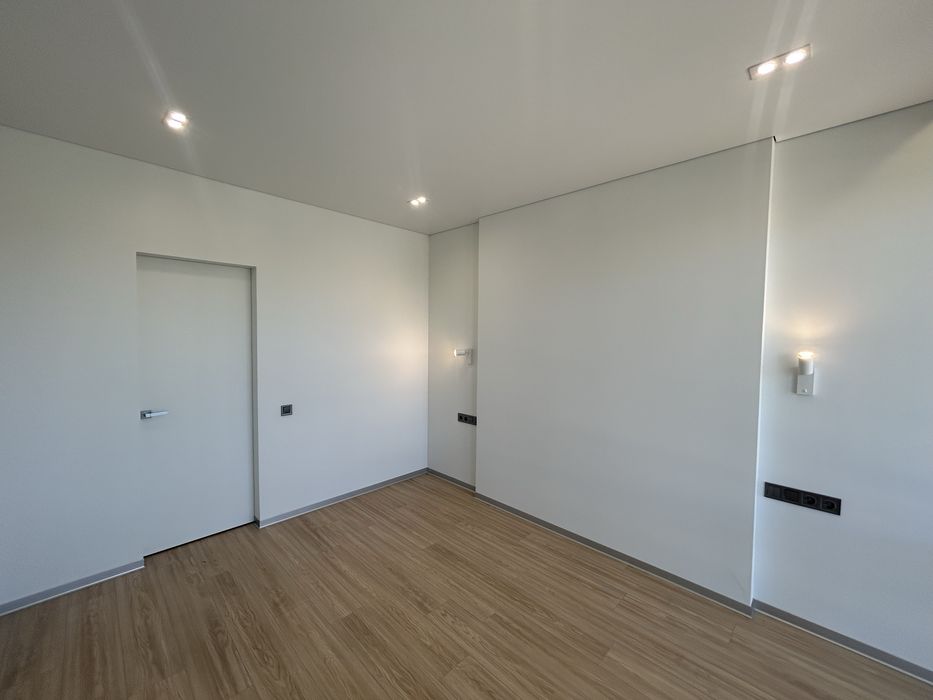 Продаж СУЧАСНОГО  ТаунХауса в котеджному містечку