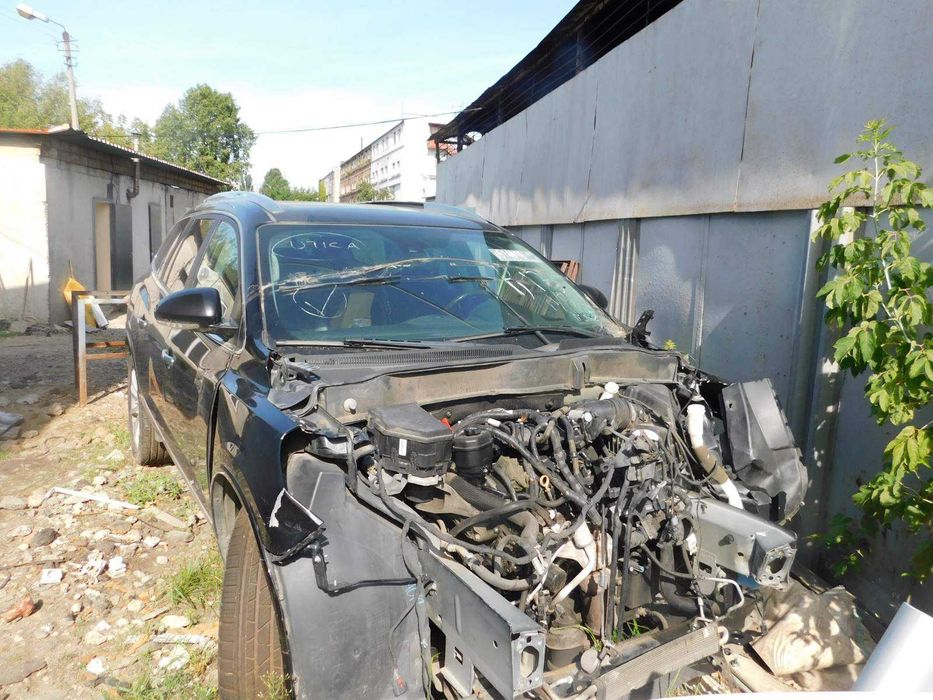 Покраска автомобилей любой сложности. Ремонт ходовой. СТО.