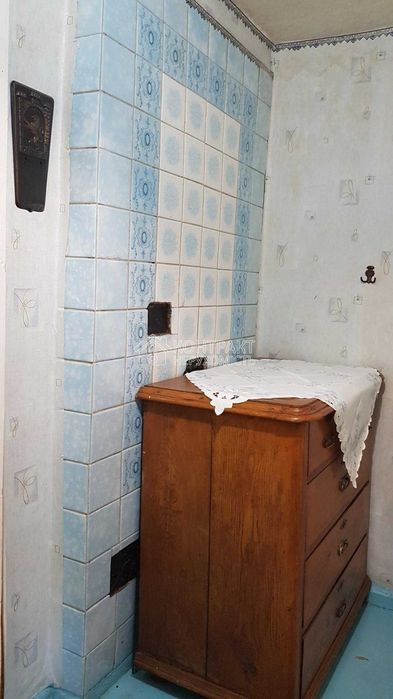 Продається будинок