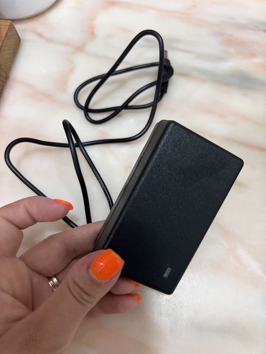 New 23v charger64409441344642124