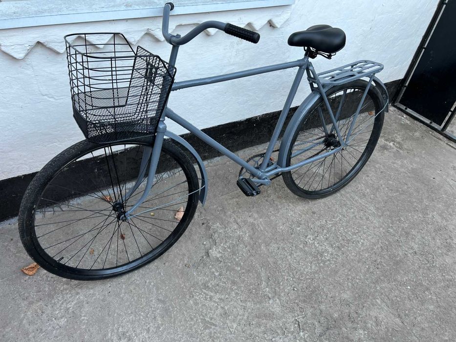 Продам велосипед Україна