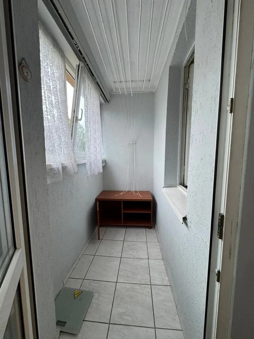 Mieszkanie – Ząbkowice Śląskie - Widok 3