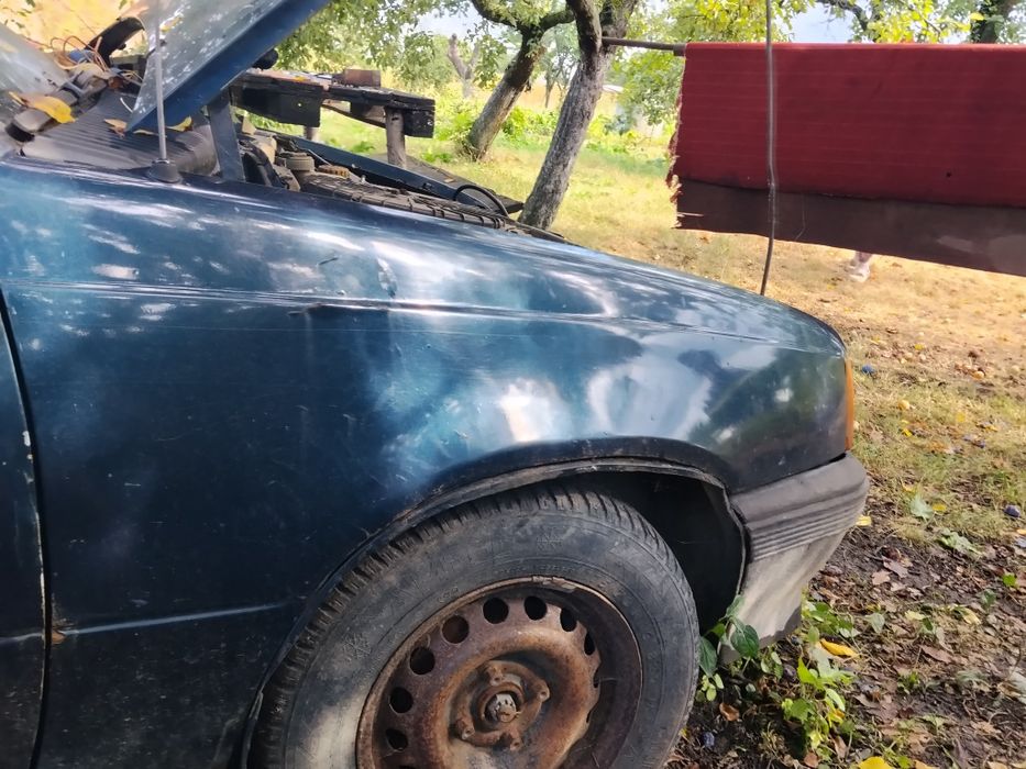продам Опель Кадет
