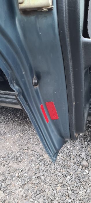 Audi 80 B3,1.6 benzyna