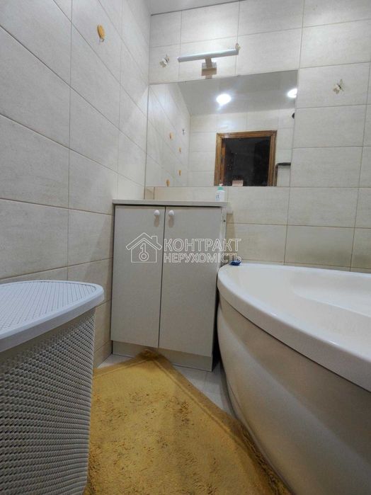 Продам 3-к.квартиру,  Салтівка ЖК Інтернаціоналіст