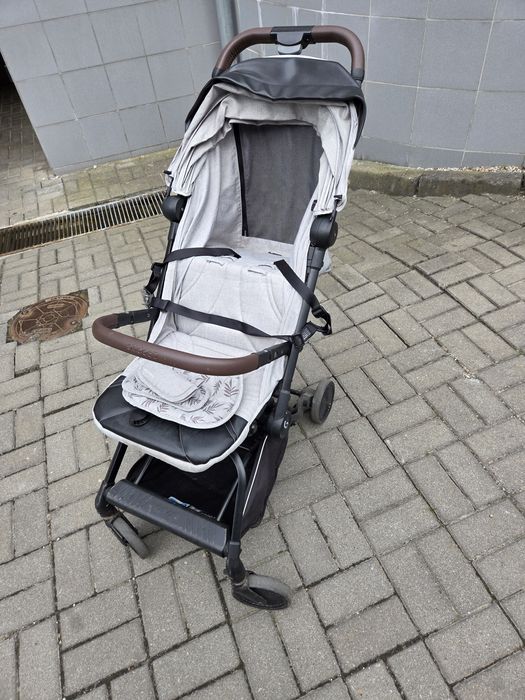 Przednie kolka wozka skidoo