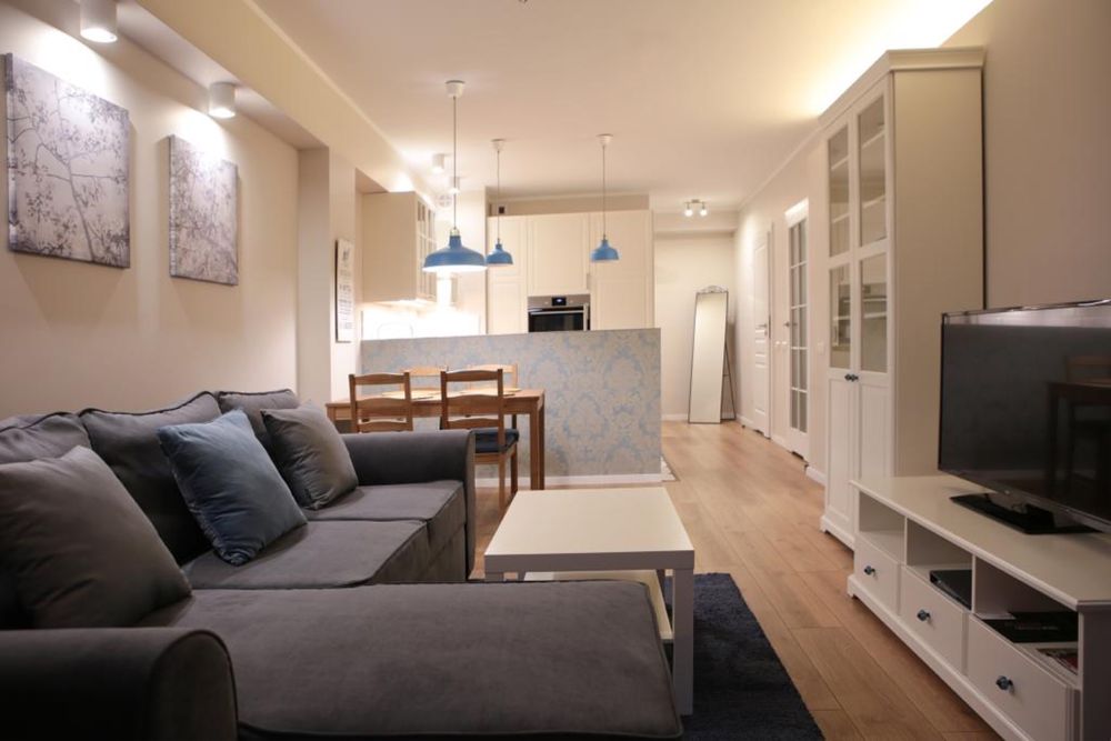 Dla Par.SZUKASZ APARTAMENTU na wynajem na doby? ZNAJDZIEMY dla Ciebie