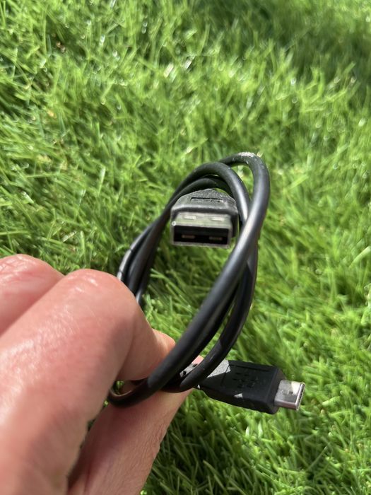 Cabo USB - Micro USB