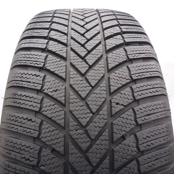 Opona 255/45/19 Bridgestone 255/45R19 104V XL LM005 Zimowa 2024 7mm