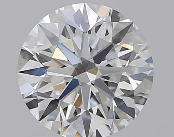Naturalny Diament Brylant INWESTYCJA 1.00 ct D/IF GIA SKLEP!