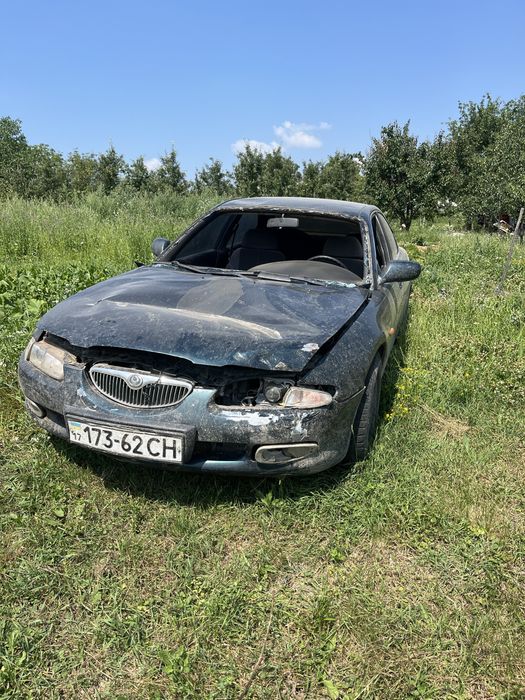 Продаж або обмін