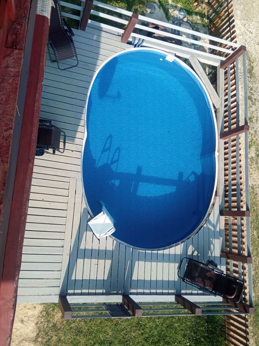 Сімейний Котедж Краєвид Микуличин!