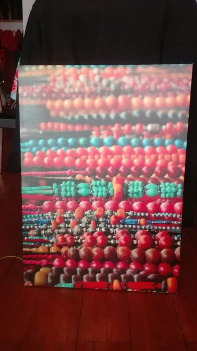Decorative Paintings424346247538288643