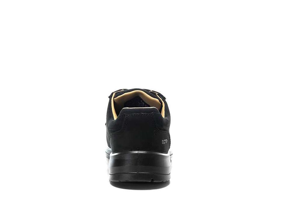 Buty robocze Elten MANAGER XXB Low ESD S3 R.44. (118 N)