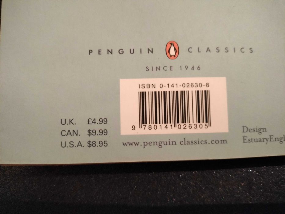 Xerxes Invades Greece