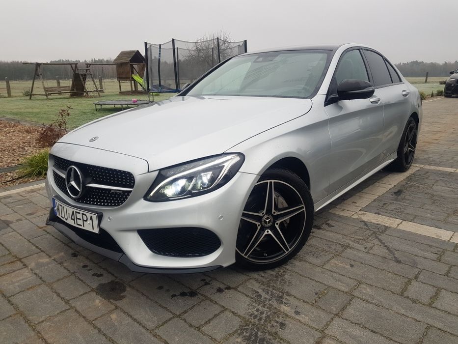 !!! Przewóz osób !!! Wynajem aut !!!