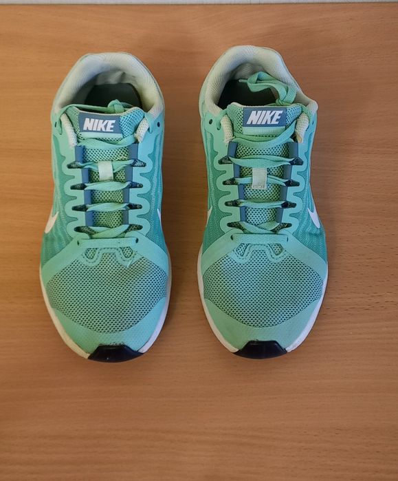 Кросовки nike оригинал
