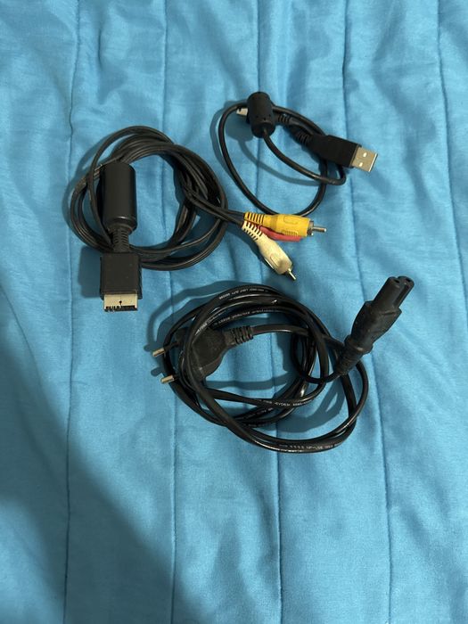 Playstation 3 - peças