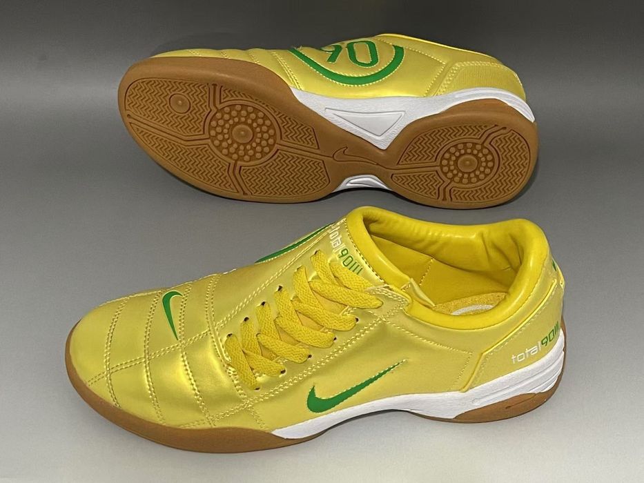 Nike Total 90 lll
