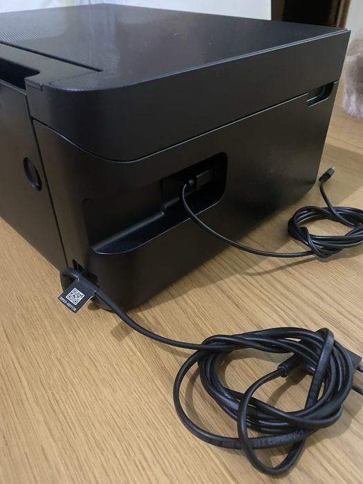 Impressora Epson XP-3105