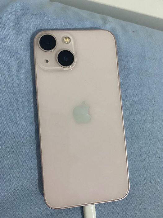 Iphone 13 Mini 128gb