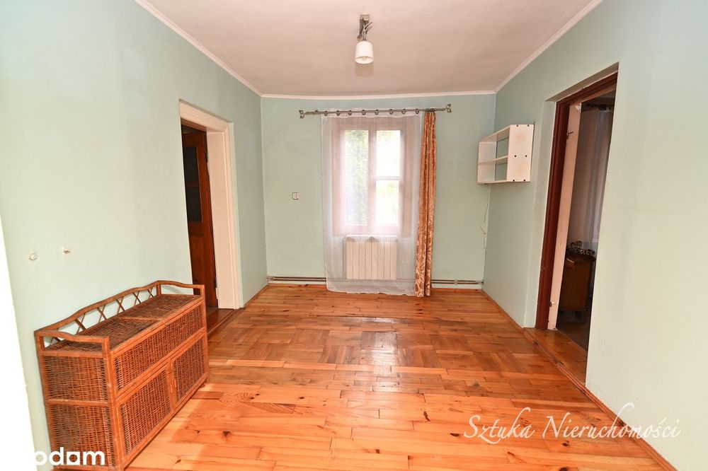 Dom – Przemyśl - Widok 5