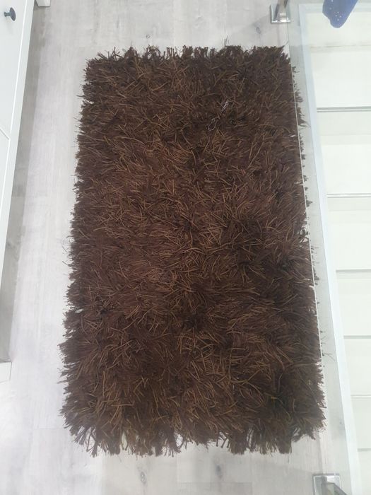 Tapetes vários tamanhos