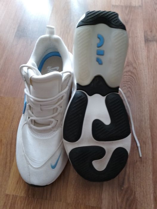 Кросівки Nike Air max