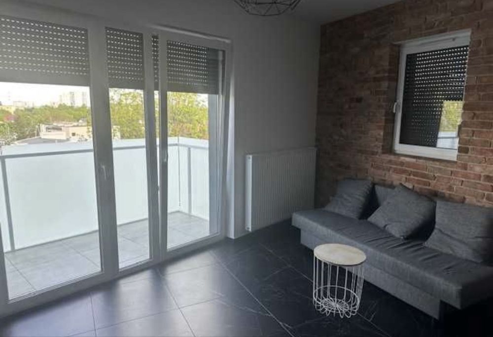 nowe komfortowe mieszkanie Os Powstańców Warszawy okazyjna lokalizacja