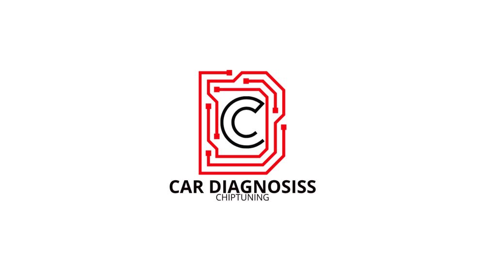 Відключення EGR, AdBlue, DPF, ChipTuning(Stage1/2)