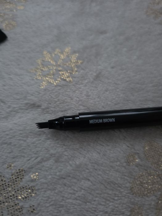 Zestaw kosmetyków hebe farmasi eveline