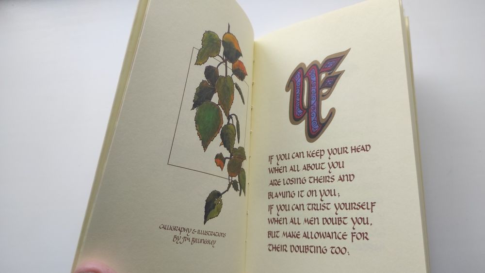 Книги Reflection, Meditations, Lasting Friendship на английском языке