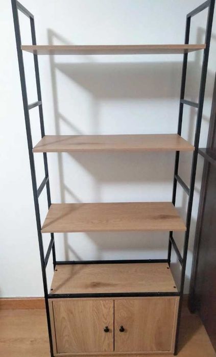 Moveis decoração