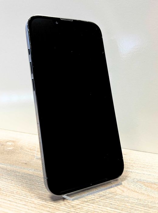 iPhone 13 Pro 128 GB - IDEALNY - Wybór kolorów - Gwarancja 12mc