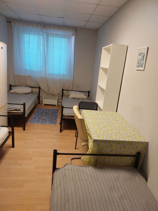 Kwatery pracownicze, noclegi dla firm, pokoje pracownicze, ночлеги