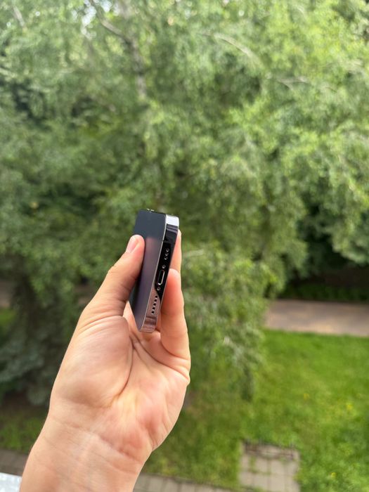 iPhone 14 Pro 256гб, стан відмінний