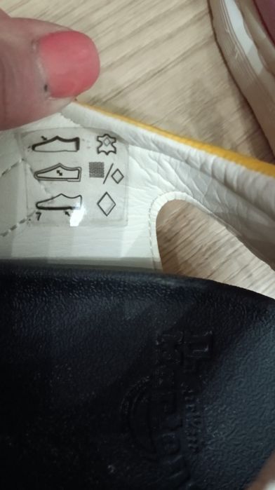Dr Martens сандали босоножки женские 36р