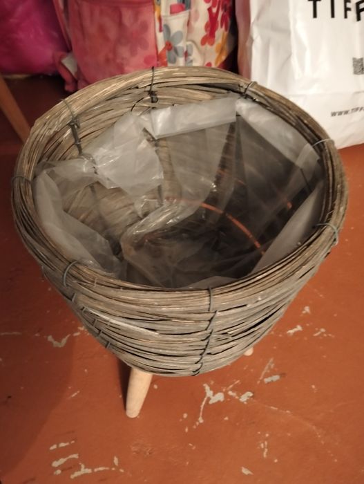 Vende-se vários em bom estado