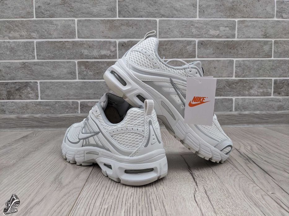 Кросівки ЛІТНІ Nike Air Max Moto 2K \ Найк Аир Макс Мото 2К \ 37 - 41 розмір