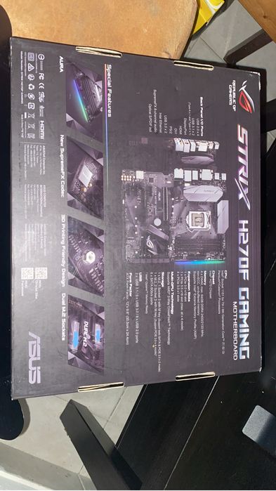 Vendo placa-mae452658948054067202