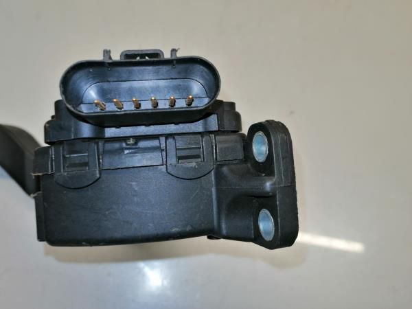 Pedal do acelerador MAZDA 2 (DY)