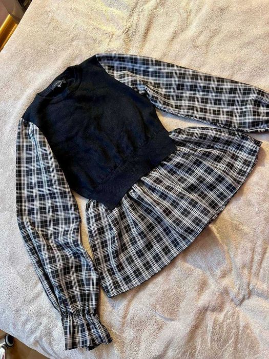 Кофти/светри жіночі різні